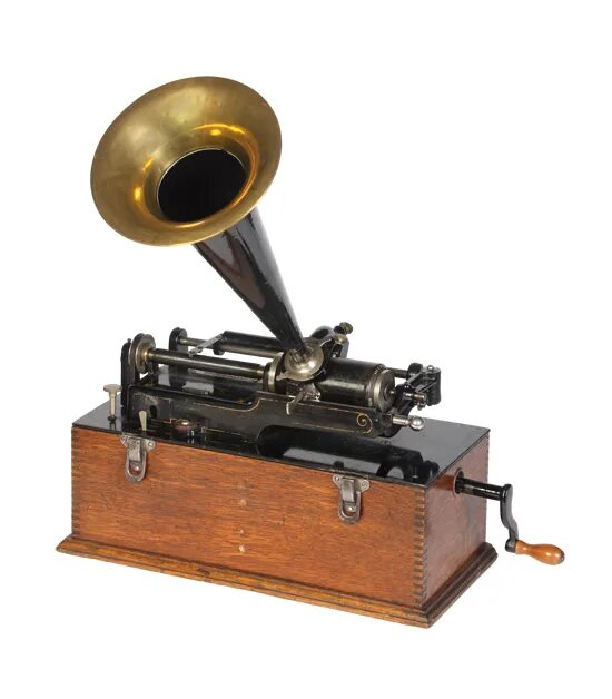 Фонограф 1877. Фонограф Томаса Эдисона. Фонограф Хиггинс. Фонограф (Sound Recorder). Фонограф звук
