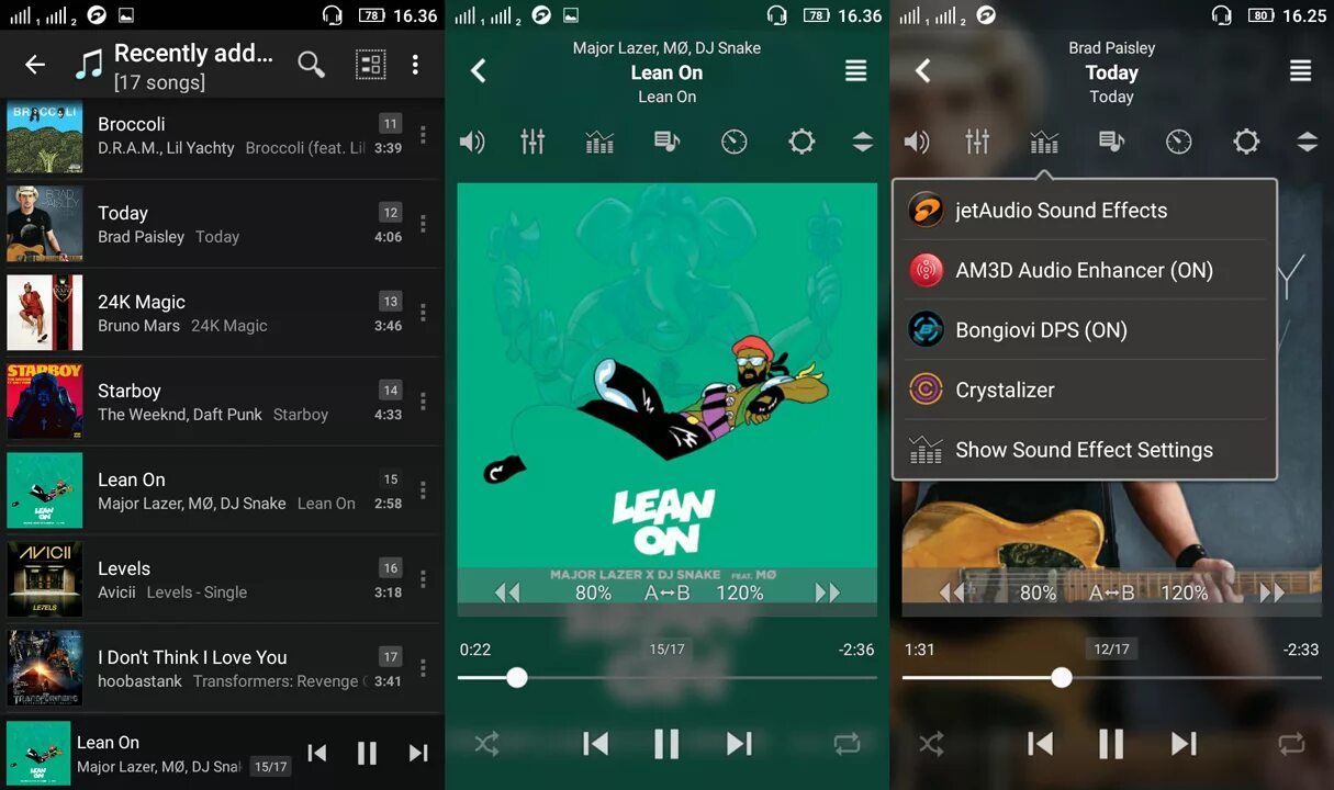Приложение для музыки на андроид. Шайба переключения музыки андроид. Приложение музыка Android 12.0.0.339. Превратить музыку в андроид качество.