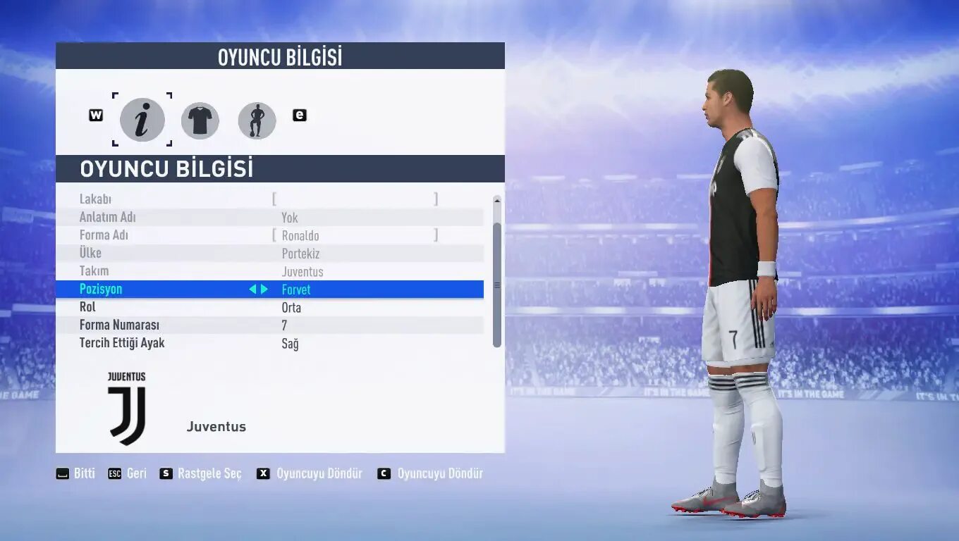 ФИФА 19 Ювентус. Состав Ювентуса в ФИФА 19. FIFA 19 Player ID ?. FIFA 21 ID игроков.