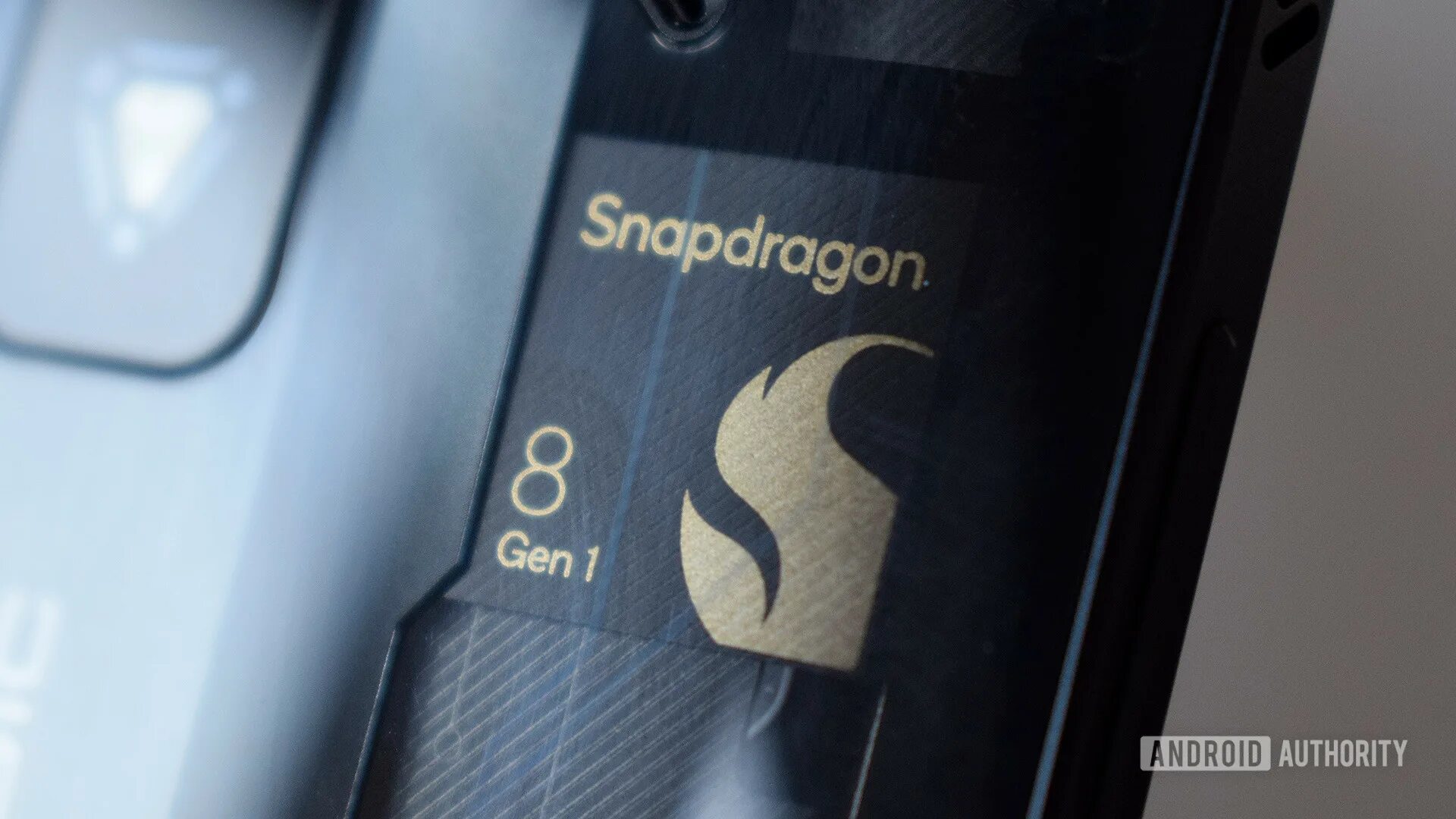 Смартфоны на snapdragon 8 plus. Qualcomm snapdragon 8 plus gen 1. snapdragon 8 gen 2 ядра. snapdragon 8+ gen2. фото процессора qualcomm snapdragon 8 plus gen 1.