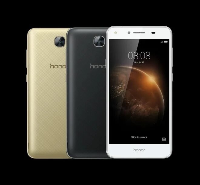 Honor x5 plus. Huawei Honor 5. Honor 5a 16gb. Honor 5a LYO-l21. Хонор 5 а inch 5.0