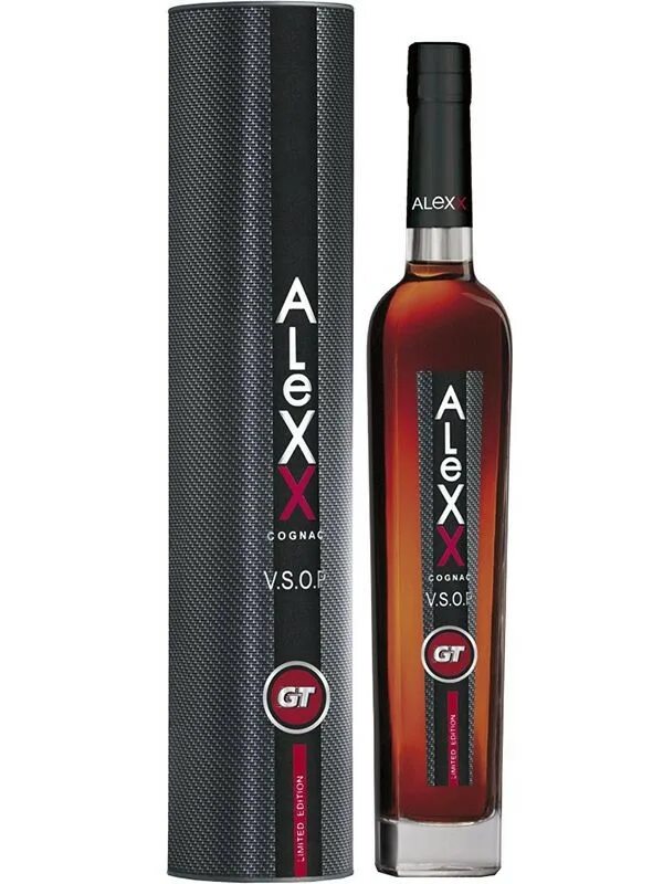 Коньяк Alexx XO. Алекс Сильвер коньяк. Коньяк Alexx Platinum. Cognac Alexx Silver 0.5.