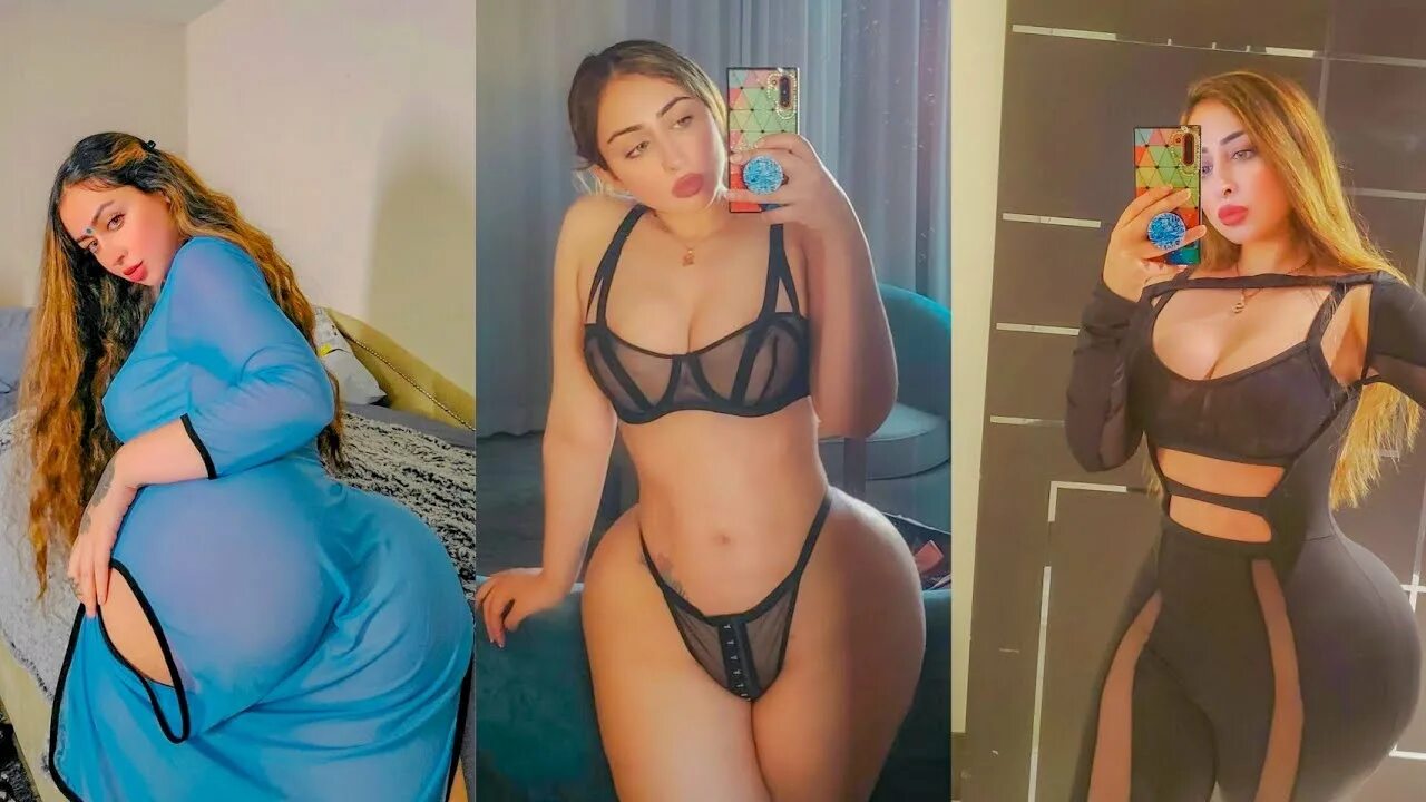 Модель ms. Ms.sethii. модель ms.sethi слив. ms sethii onlifans слив. модель ms.sethi hot.