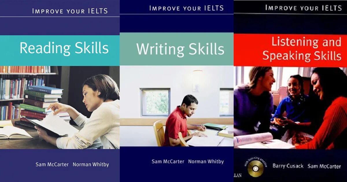 Improved speaking skills. Listening reading writing speaking. Reading Listening speaking writing skills. IELTS reading. IELTS reading Listening writing speaking.