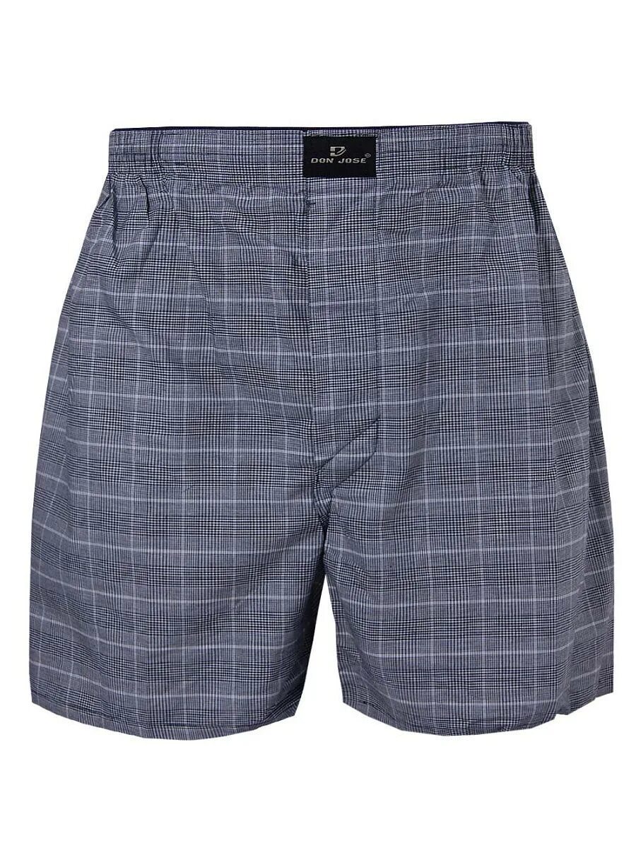 мужские трусы хлопок турция. Don jose underwear. дон гюн трусы. Don underwear. серые трусы мужские.