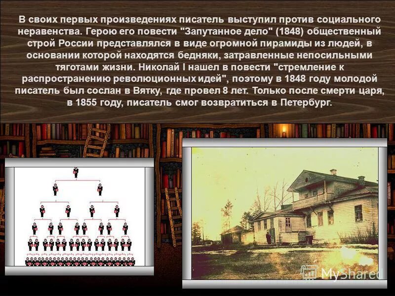 чиновничество это в истории. под каким произведением впервые появился псевдоним щедрин. салтыков щедрин о россии. николай щедрин псевдоним. михаил евграфович салтыков-щедрин.