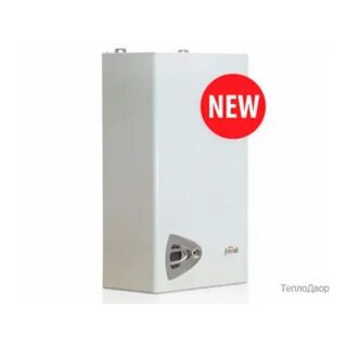 Котел ferroli vitabel f24 отзывы