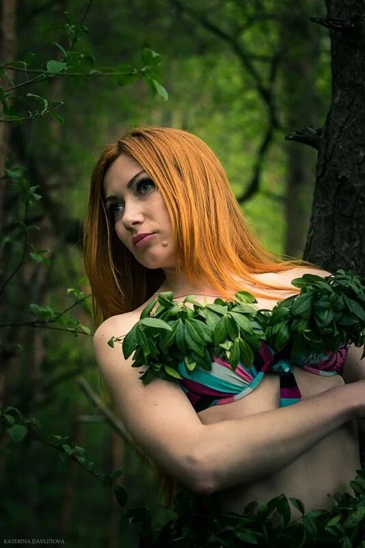 сериал мавки 2020 чадов. стажер сериал 2020. мавки стажёр сериал. сериал мавки 2020 чадов. мавки стажер.