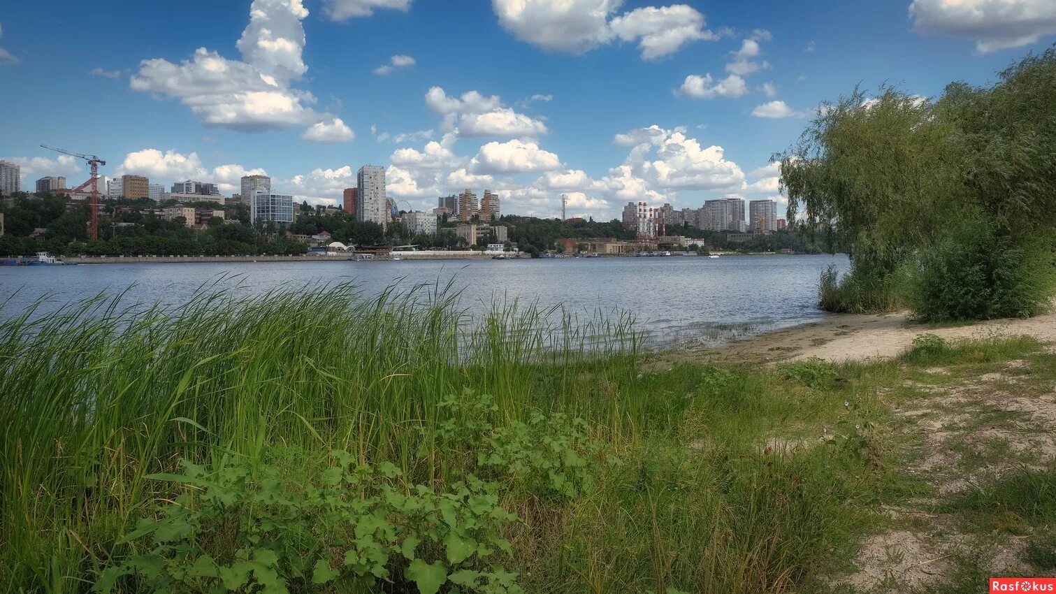 город ростов на дону набережная. город на берегах реки дон. город на берегах реки дон. Embankment rostov-on-don. набережная реки дон ростов-на-дону.
