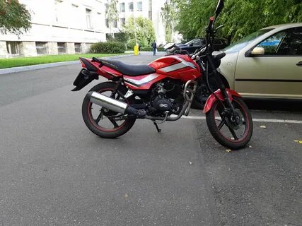 Fx200