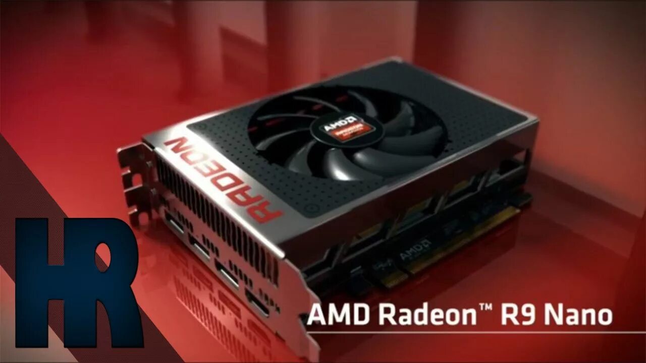 Amd r5 220. Radeon r9 fury x2. amd radeon r9 fury nano. amd r9 nano. r9 nano x.