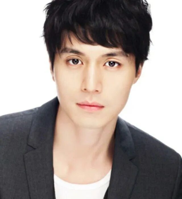Lee dong wook. Ли дон ук 2022. Lee dong wook. Lee dong wook. Шоу ли дон ук хочет поговорить.