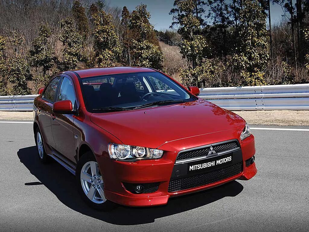 Открыть мицубиси. Mitsubishi Lancer 10. Мицубиси ланцер 10. Митсубиси ланцер 2007. Мицубиси Лансер 10 2007.