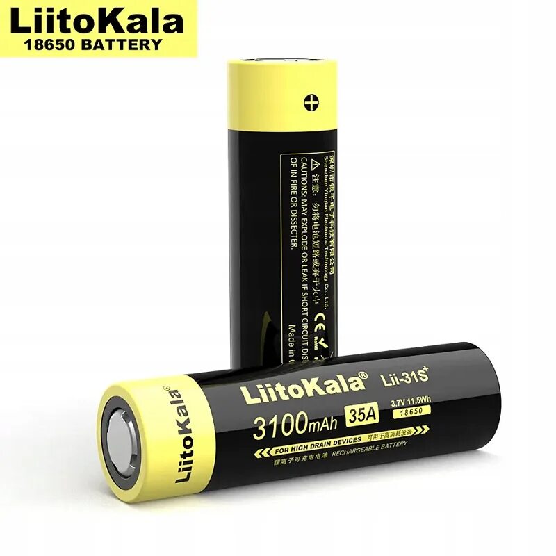 Аккумулятор gens ace 5000mah 12s. Аккумулятор 18650 3600 mah. Liitokala hg2 18650 характеристики. Ашт акб 3500 мач цена. 35 мач.