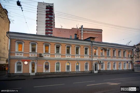 Смоленская 12 21. Котовского 15 смоленск. Кутузова 12 смоленск. Смоленская 12 21. Смоленская 12 21.