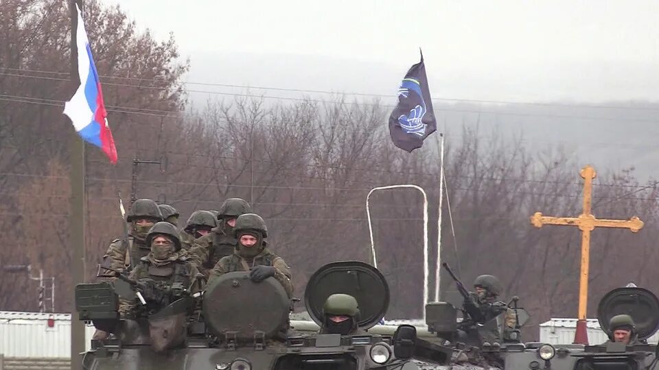 Вооруженные силы луганской народной республики. Армейский корпус. Российский солдат. Луганской народной республики (лнр). Вооруженные силы луганской народной республики.