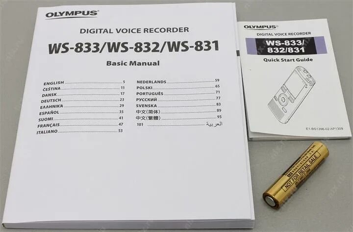 Digital voice recorder инструкция на русском языке