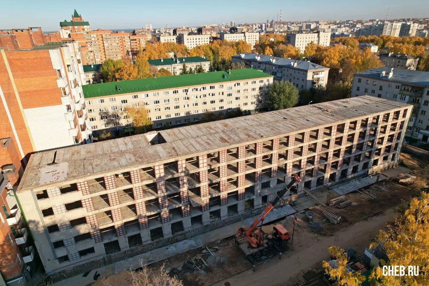 Московский 25 15. Московский проспект 25 Чебоксары. Студгородок общежитие Чебоксары. Московский 25 Чебоксары общежитие. Дом совсевер 25.