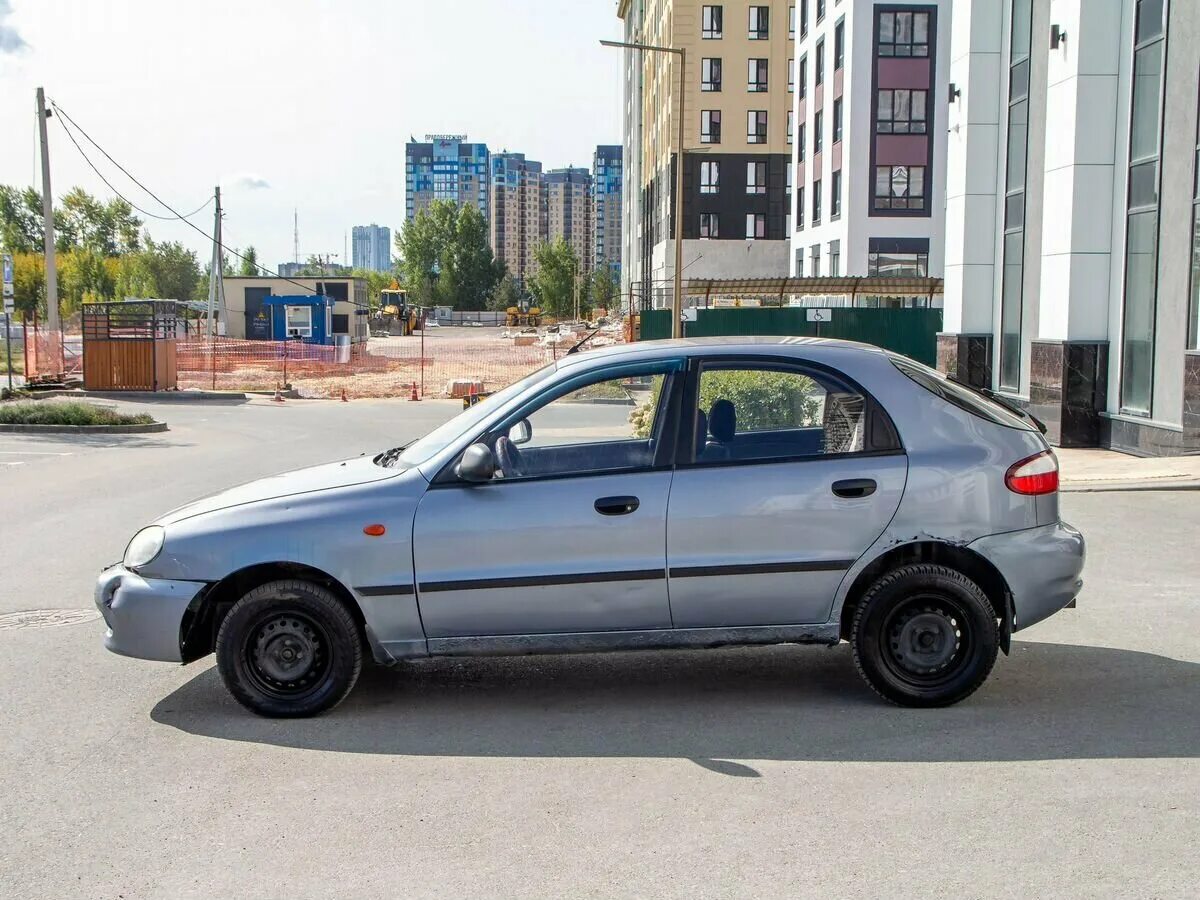 5 sx комплектация. Заз chance 2009. Габариты ланос 1. Заз шанс 1. Заз chance.