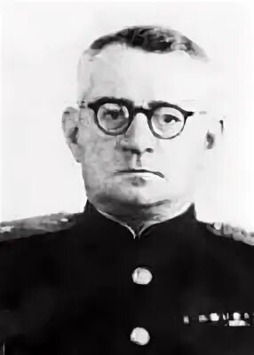 Бобылев в е. Бобылев в е