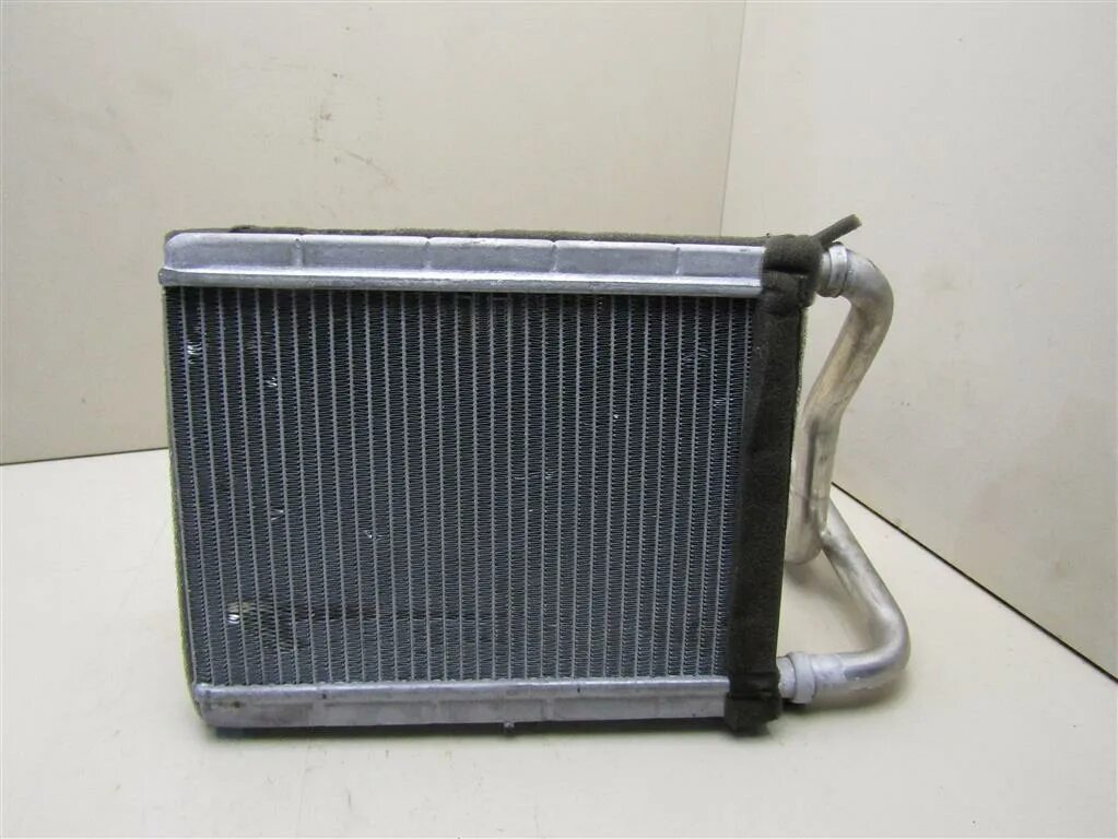 радиатор отопления лифан солано. B8107160 радиатор отопителя. радиатор отопления лифан солано. B8107160 радиатор отопителя lifan. радиатор отопления лифан солано.