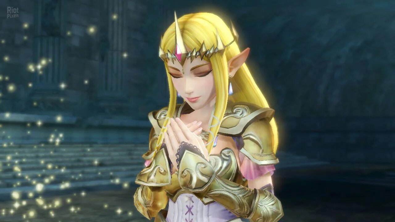 Зельда hyrule warriors. Hyrule warriors: age of calamity. Импа зельда hyrule warriors. Зельда hyrule warriors. Зельда hyrule warriors.