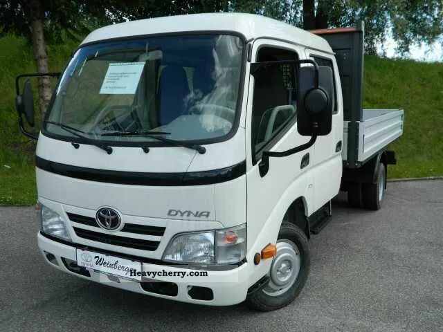 Тойота дюна 4 вд. Toyota dyna 150. Toyota dyna 150. Toyota dyna, toyota dyna. Тойота дюна 150.