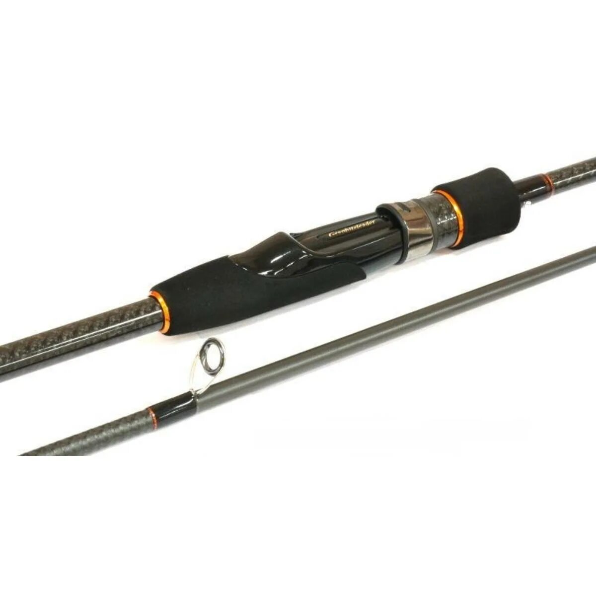 Tiro prototype. Graphiteleader tiro prototype gotps-792ml-t. graphiteleader tiro prototype gotps-762l-t. спиннинг graphiteleader tiro prototype. удилище спиннинговое graphiteleader tiro prototype gotps-772m-t.