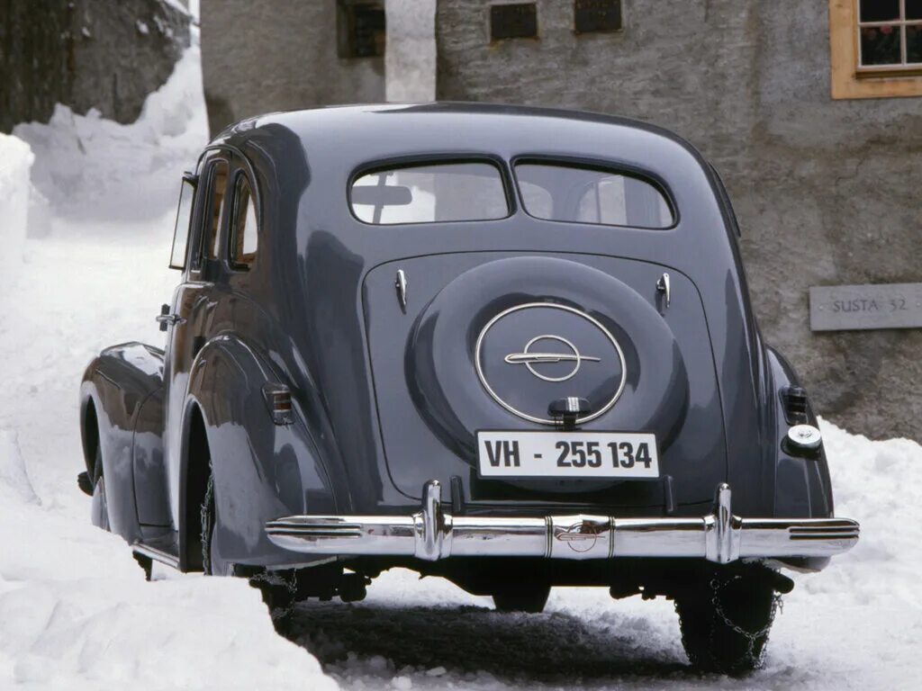 Opel Kapitan 1938. Opel Kapitan 1939. Опель Капитан 1938 года. Опель Капитан 1939 года.