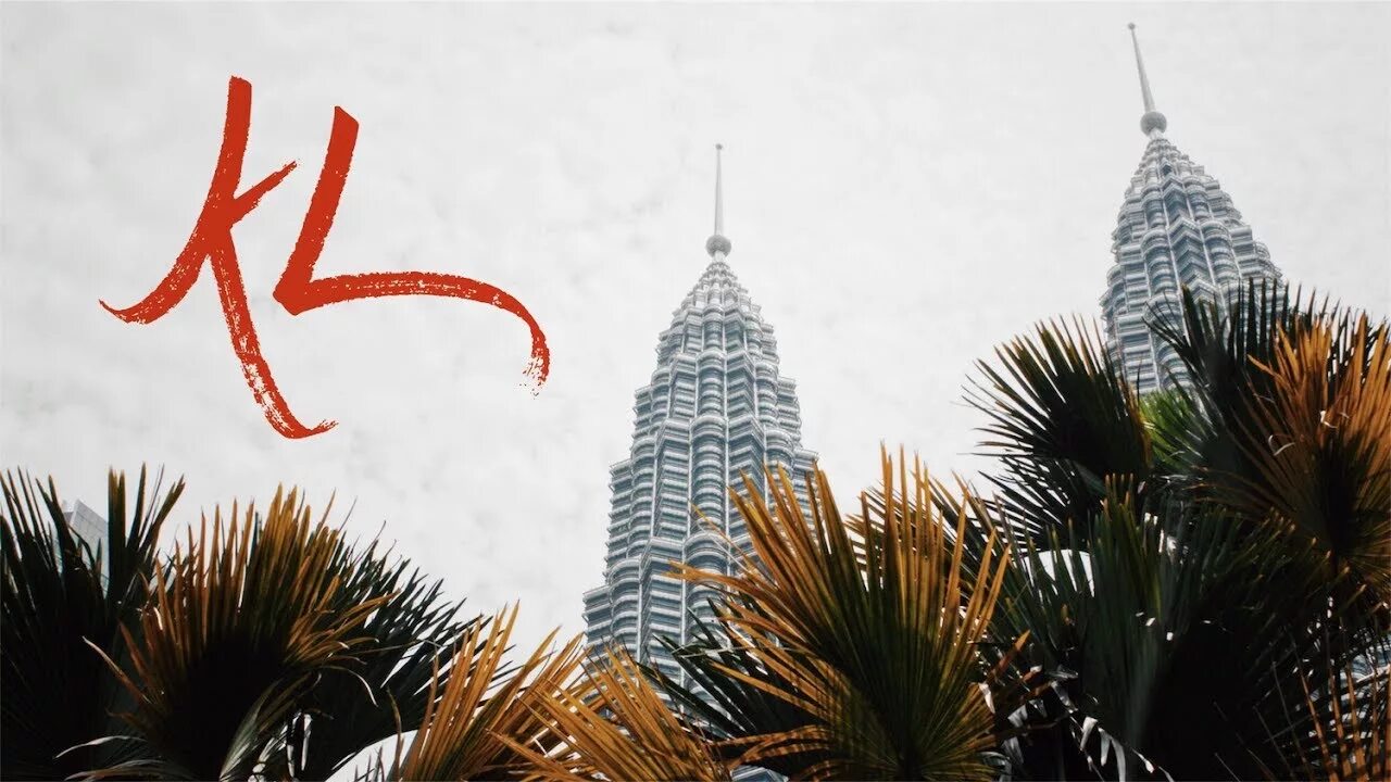 Videos malaysia. Videos malaysia. Videos malaysia. Videos malaysia. Малазия или малайзия.