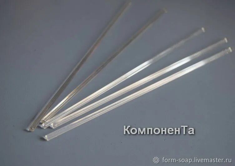 Как называется стеклянная палочки. Мешалка палочка стеклянная 4-6 l-450 хс ту 92-891.004-89. стеклянная палочка для размешивания жидкостей. палочка стеклянная 220x5мм ту 4320-012.. палочка стеклянная мешалка 400-600 наконечник 20-80.
