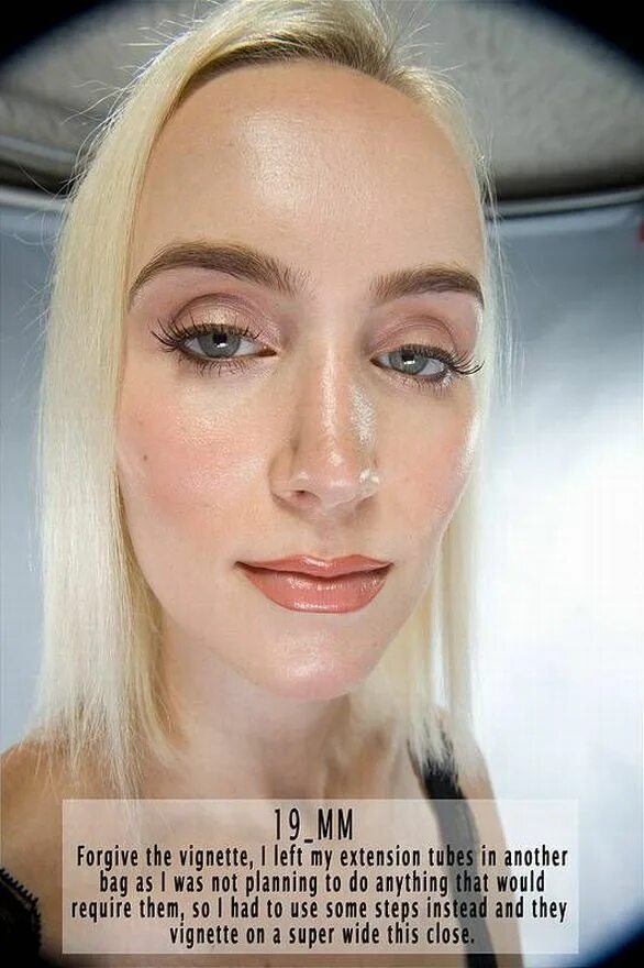 селфи с кольцевой лампой и без. плохо получаюсь на фотографиях. неправильные портреты. почему получаются плохие. селфи лампа до и после.