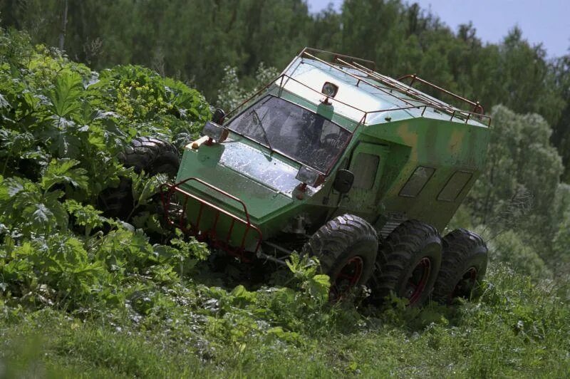 Лопасня ру. Арктиктранс Лопасня. Вездеход Арктиктранс Лопасня. Снегоболотоход Лопасня л-301. «Лопасня» вездеход Лопасня.