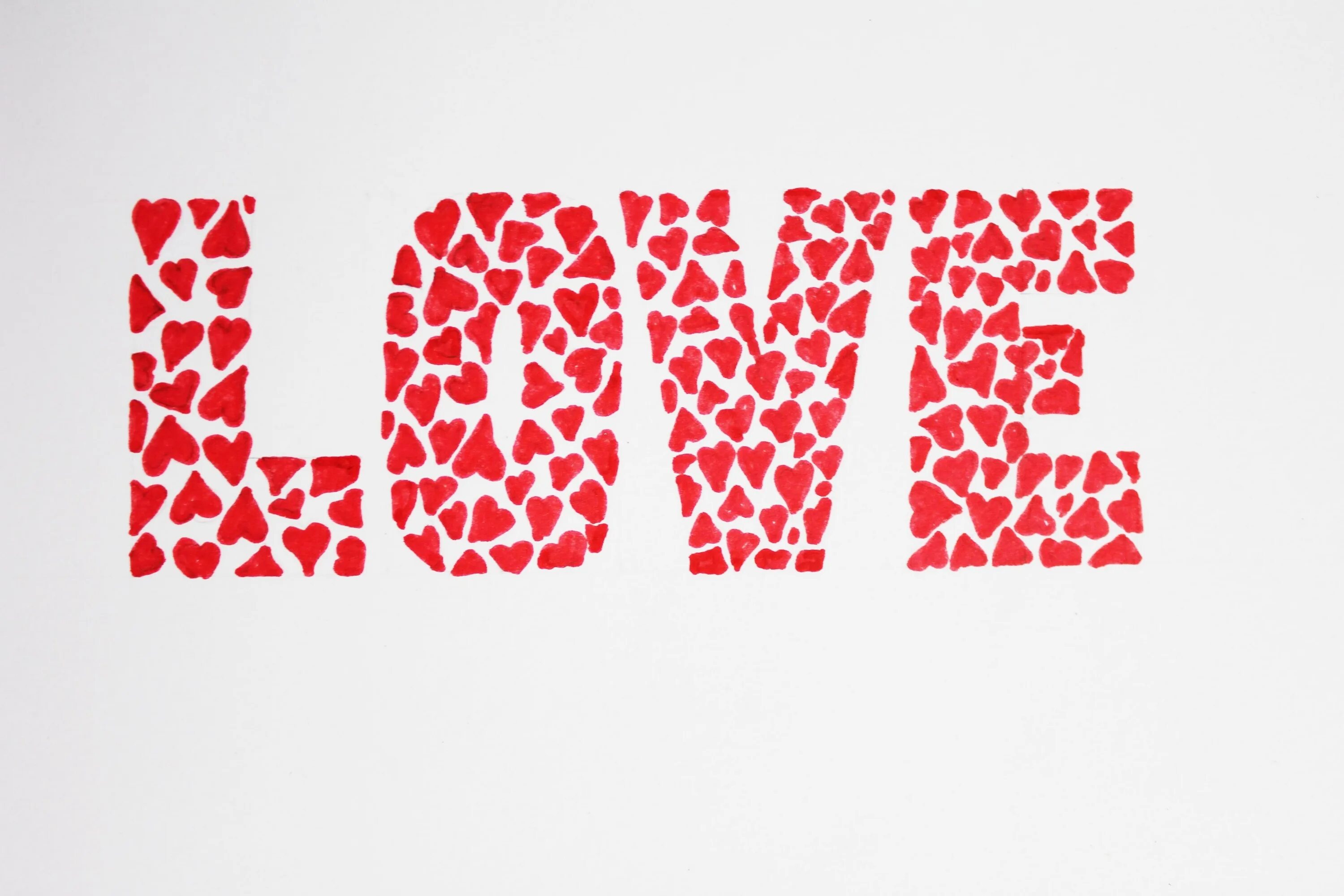 Надпись Love. Красивая надпись Love. Love рисунок надпись. Надписи про любовь.