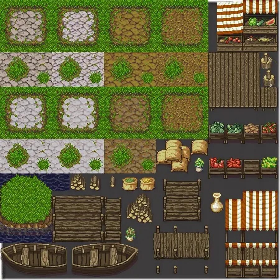 Тайлсет 32x32. Tileset Ацтеки. Тайлы для Godot. Tileset 32x32 бег. D 12 2 8d 3 2d