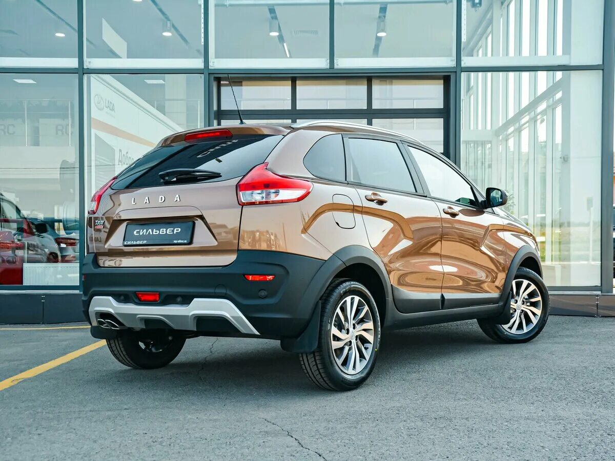 лада х-рей белая фото. лада х кросс 5. лада xray cross 2021. лампа ближний свет лада х рей. лада икс рей кросс 2019.