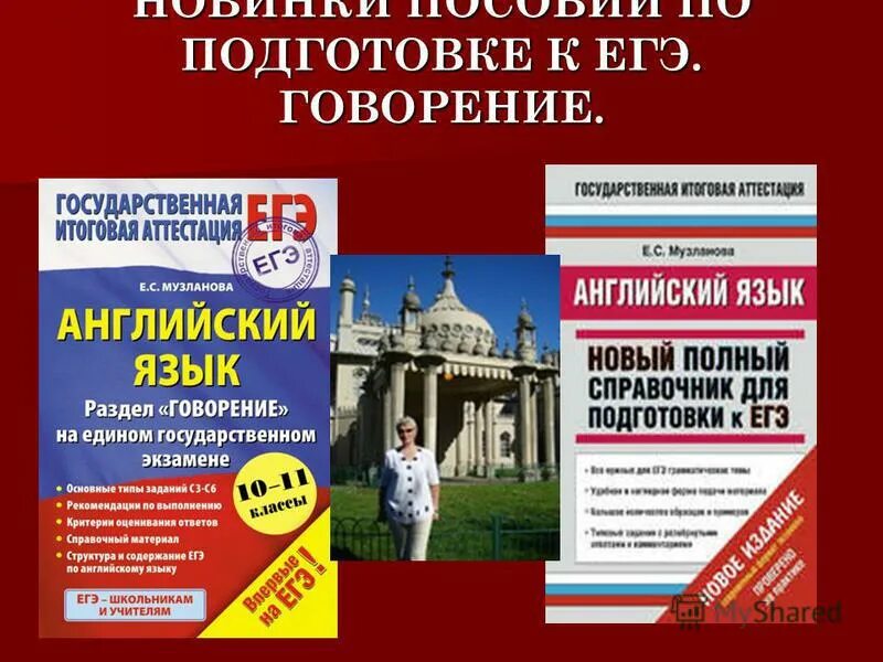 как подготовиться к егэ по английскому языку. сборник для подготовки к егэ по английскому языку.
