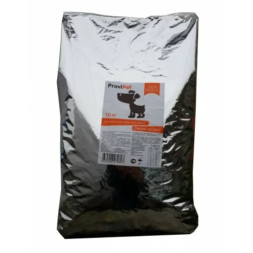 Принадлежности для собак. Переноска д/грызунов овальная 30*18,5*15 см 1078. Зоотовары для животных. Хавронья белорозовая фото. Чистюля наполнитель для кошачьего туалета.