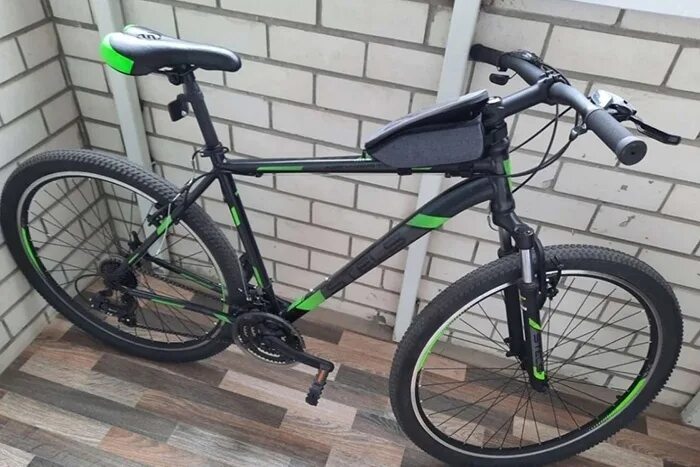 Stels navigator 700 md. Stels navigator 700 md курьер. 5 f020. Велосипед stels navigator 700 md. Stels 700 md.