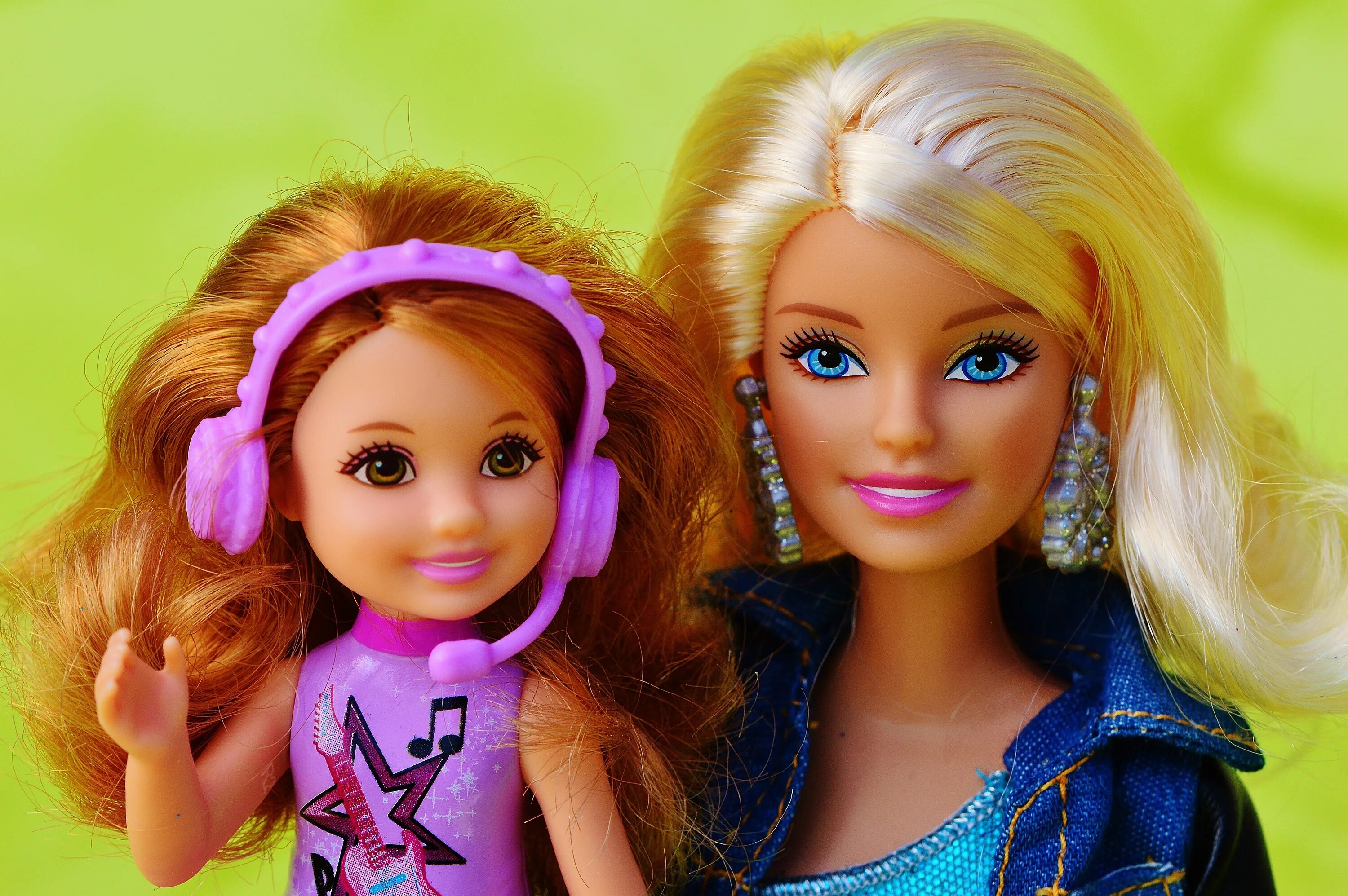 Барби. Современные куклы. Кукла Barbie. Красивые куклы Барби. Музыка куклы детские