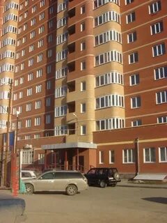 Вавиловых 3 1