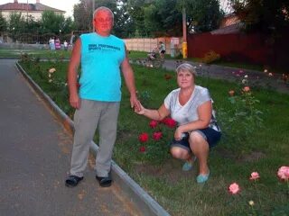 Барабанов коломна