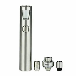Ego pro