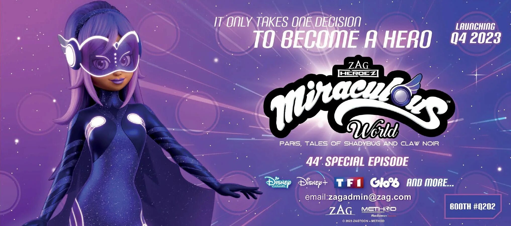 Miraculous world paris shadybug. Леди баг и супер-кот Пробуждение силы. Аргус леди баг и супер кот. Номер леди баг. Леди баг 2023.