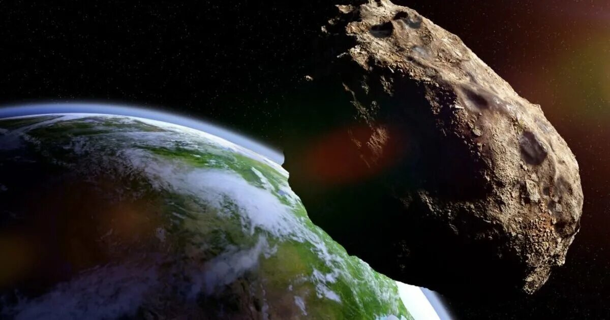 Падение сфероида на землю. Метеор метеорит метеороид. Наса метеорит. Планета летит метеорит. Астероид 2009 jf1.