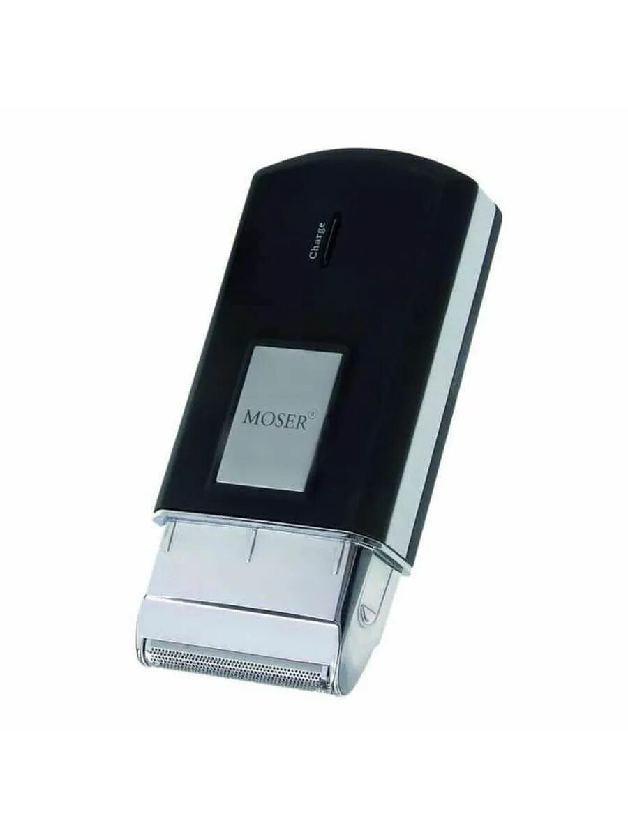 Moser Travel Shaver 3615-0051. Шейвер для бритья Moser. Moser charge шейвер. Moser mobile Travel 3615 фольга. Moser travel