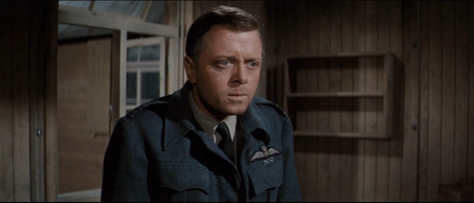 большой побег выпуск 2 часть. игра побег 2003. стив маккуин большой побег 1963. большой побег 1963. игра the great escape великий побег.