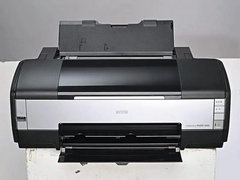 Принтер 1400. Epson Stylus photo 1290. Epson r1400. Epson 1400. Принтер Epson Stylus photo 1290.