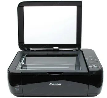 Canon mp495