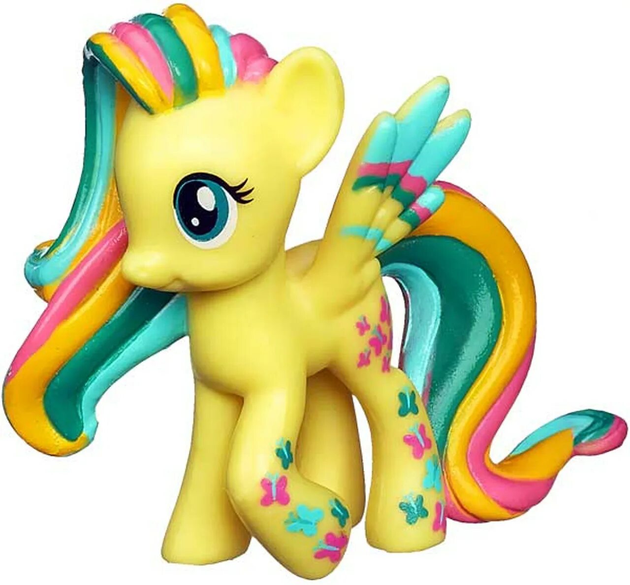 Игрушки my little Pony Blind Bags. My little Pony Blind Bags. Фигурка Hasbro Fluttershy c2872. Blind Bags my little Pony 1 волна.